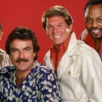 Comment se mange un magnum ?