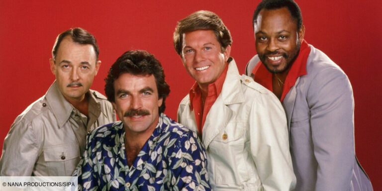 Comment se mange un magnum ? Comment se mange un magnum ?