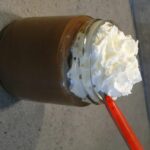 Comment se manger un chocolat liégeois ?