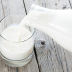 Comment se manifeste l'intolérance au lactose ?