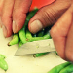 Comment se nourrir dans ARK ?