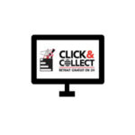 Comment se passe le click and collect chez Picard ?