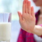 Comment se passe un test au lactose ?