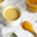 Comment se prépare le lait en poudre ?