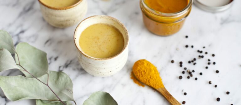 Comment se prépare le lait en poudre ?