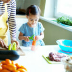 Comment se préparer pour manger le plus possible ?