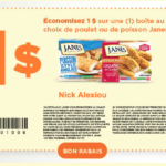 Comment se procurer des coupons rabais ?