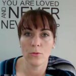 Comment se purger Irène Grosjean ?