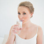 Comment se remettre rapidement d'une gastro ?