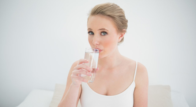 Comment se remettre rapidement d’une gastro ? Comment se remettre rapidement d'une gastro ?