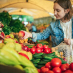 Comment se restreindre de manger ?