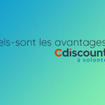 Comment se servir de Cdiscount à volonté ?