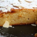 Comment se servir de la ricotta ?