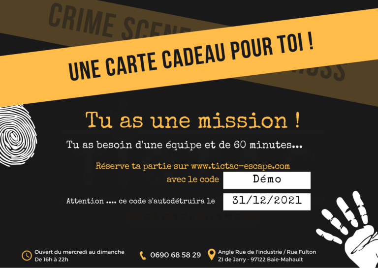 Comment se servir de ma carte cadeau ? Comment se servir de ma carte cadeau ?