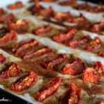 Comment se servir des tomates séchées ?