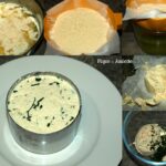 Comment se servir du fond XL dans le Companion ?