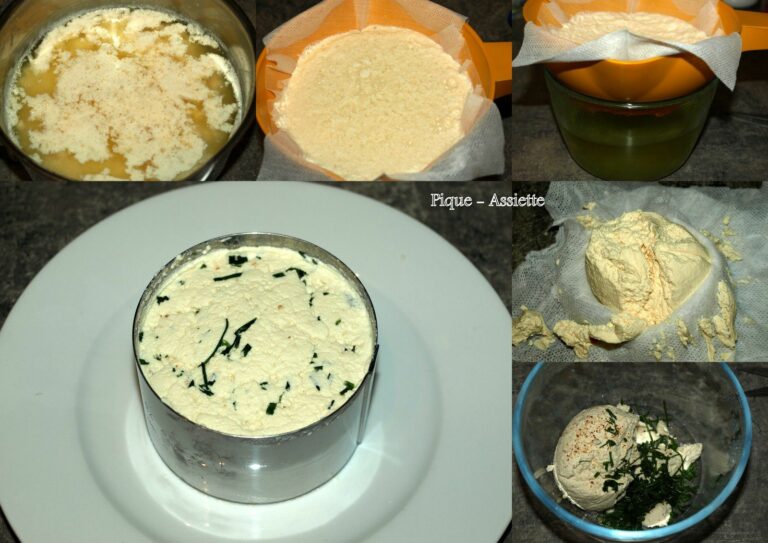 Comment se servir du fond XL dans le Companion ? Comment se servir du fond XL dans le Companion ?