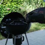 Comment se servir d'un barbecue Weber gaz ?
