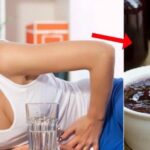 Comment se vider les intestins avec des bananes ?