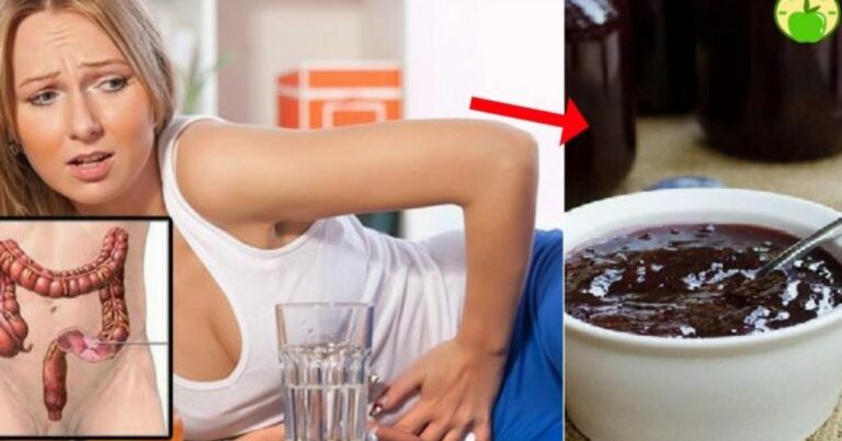 Comment se vider les intestins avec des bananes ?