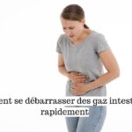 Comment se vider les intestins rapidement ?