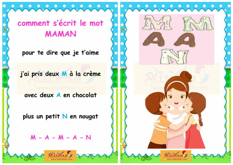 Comment s'écrit le mot gâteau ?