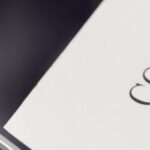 Comment s'écrit sous seing privé ?