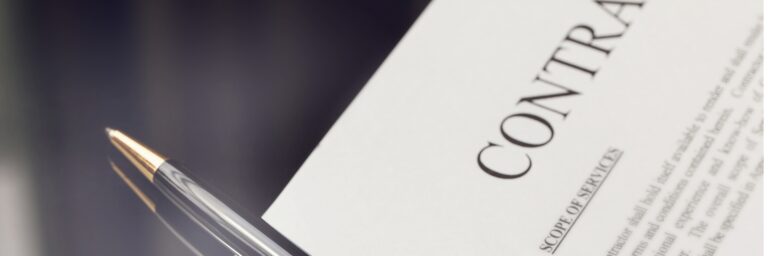 Comment s’écrit sous seing privé ? Comment s'écrit sous seing privé ?