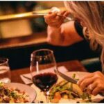 Comment servir le triple sec ?