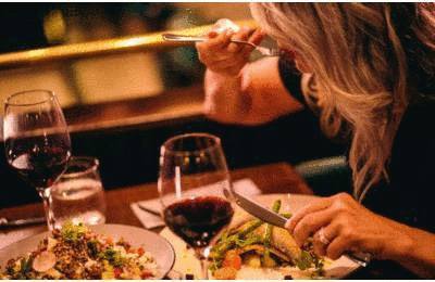 Comment servir le triple sec ? Comment servir le triple sec ?