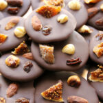 Comment servir les 13 desserts de Noël ?