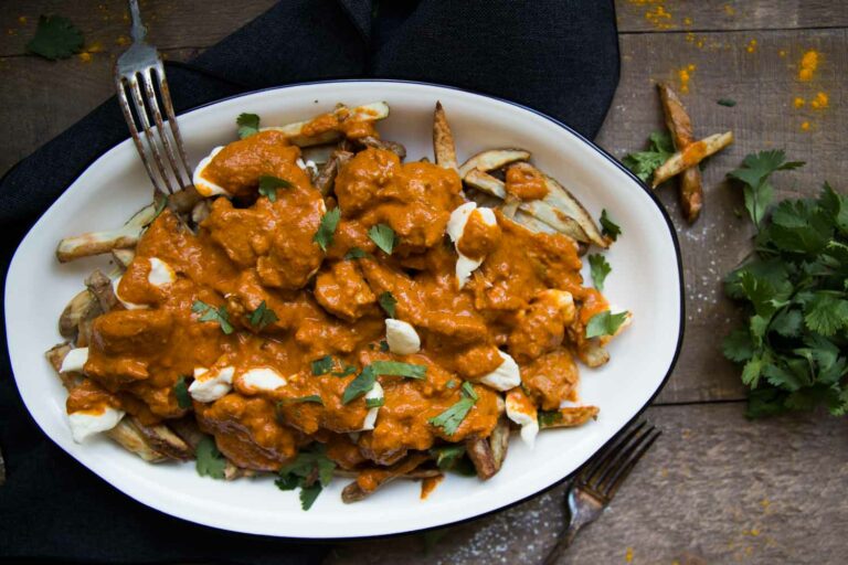 Comment servir poulet au beurre ? Comment servir poulet au beurre ?