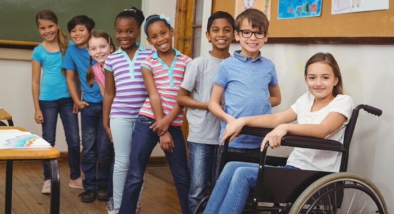 Comment s’inscrire à Envie de plus ? Comment s'inscrire à Envie de plus ?