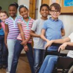 Comment s'inscrire à Envie de plus ?