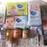 Comment s'inscrire au club bébé Leclerc ?