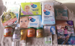 Comment s’inscrire au club bébé Leclerc ? Comment s'inscrire au club bébé Leclerc ?