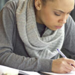 Comment s'inscrire pour passer un CAP en candidat libre ?