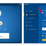 Comment s'inscrire sur shopmium ?
