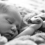 Comment s'occuper avec une amie ?