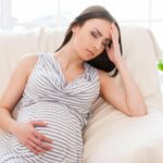 Comment soigner Listeria enceinte ?