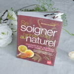 Comment soigner une gastro au naturel ?