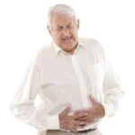 Comment soigner une gastro rapidement ?