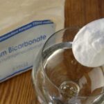 Comment soigner une gastro remède de Grand-mère ?