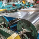 Comment sont fabriqués les arômes ?