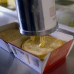 Comment sont fabriqués les steak Mcdo ?