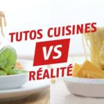 Comment sont faites les pâtes industrielles ?