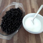 Comment sont faites les perles de tapioca ?