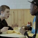 Comment sont faits les After Eight ?