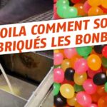 Comment sont les Sardes ?