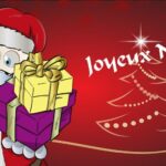 Comment souhaiter un bon réveillon de Noël ?